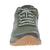  Merrell Men's Nova 2 Trail Shoes - Front (1)